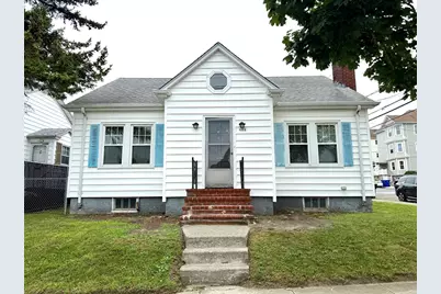 486 King Street, Fall River, MA 02724 - Photo 3