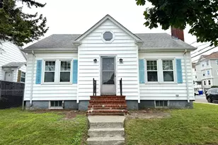 486 King St, Fall River, MA 02724 - Photo 3
