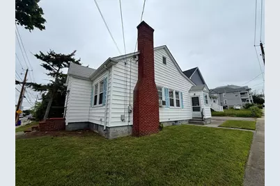 486 King Street, Fall River, MA 02724 - Photo 27