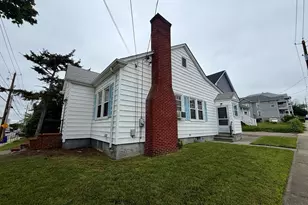 486 King St, Fall River, MA 02724 - Photo 27