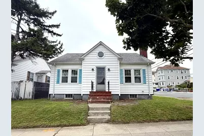 486 King Street, Fall River, MA 02724 - Photo 35