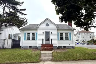 486 King St, Fall River, MA 02724 - Photo 35