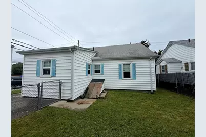 486 King Street, Fall River, MA 02724 - Photo 31