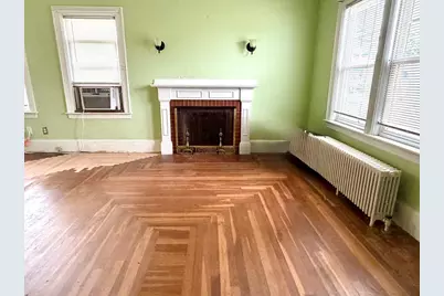 486 King Street, Fall River, MA 02724 - Photo 7