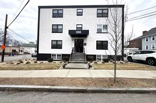 1080 Mass Ave, Arlington, MA 02476 - Photo 1