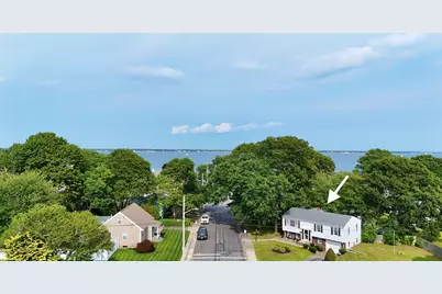 66 Seymour St, New Bedford, MA 02744 - Photo 25