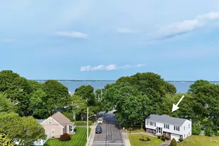 66 Seymour St, New Bedford, MA 02744 - Photo 25