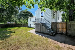 66 Seymour St, New Bedford, MA 02744 - Photo 21