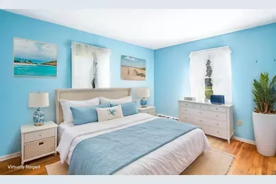 66 Seymour St, New Bedford, MA 02744 - Photo 13