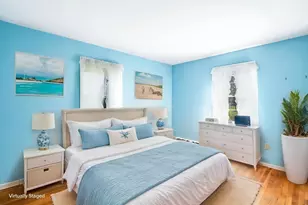 66 Seymour St, New Bedford, MA 02744 - Photo 13