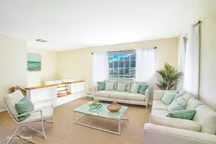 66 Seymour St, New Bedford, MA 02744 - Photo 5