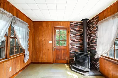 66 Seymour St, New Bedford, MA 02744 - Photo 11