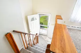 66 Seymour St, New Bedford, MA 02744 - Photo 3