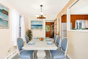 66 Seymour St, New Bedford, MA 02744 - Photo 7