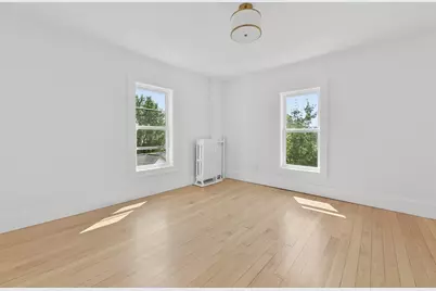 46 Clark St, Malden, MA 02148 - Photo 25