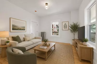 46 Clark St, Malden, MA 02148 - Photo 9