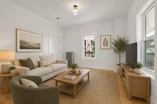46 Clark St, Malden, MA 02148 - Photo 9