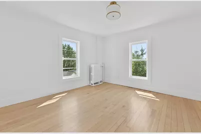 46 Clark St, Malden, MA 02148 - Photo 25