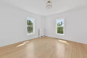 46 Clark St, Malden, MA 02148 - Photo 25