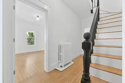 46 Clark St, Malden, MA 02148 - Photo 3