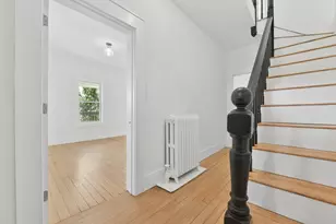 46 Clark St, Malden, MA 02148 - Photo 3