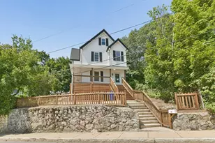 46 Clark St, Malden, MA 02148 - Photo 1