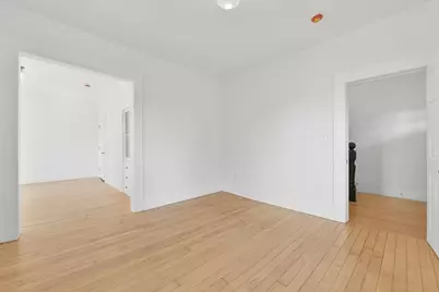 46 Clark St, Malden, MA 02148 - Photo 29