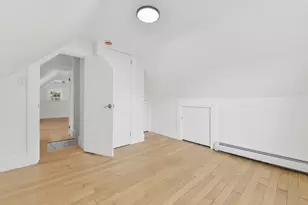 46 Clark St, Malden, MA 02148 - Photo 21