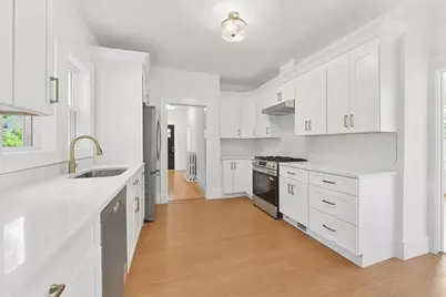 46 Clark St, Malden, MA 02148 - Photo 5