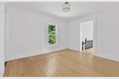 46 Clark St, Malden, MA 02148 - Photo 23