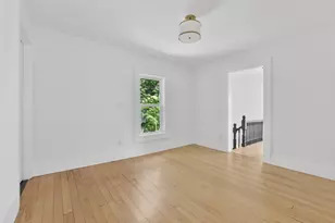 46 Clark St, Malden, MA 02148 - Photo 23
