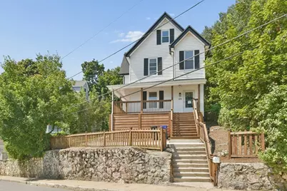 46 Clark St, Malden, MA 02148 - Photo 37