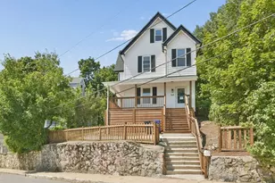 46 Clark St, Malden, MA 02148 - Photo 37