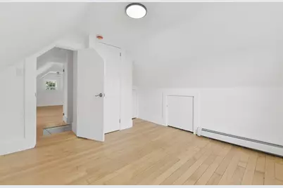 46 Clark St, Malden, MA 02148 - Photo 21
