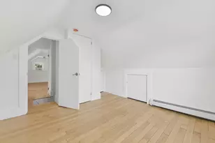 46 Clark St, Malden, MA 02148 - Photo 21