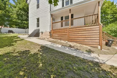 46 Clark St, Malden, MA 02148 - Photo 35