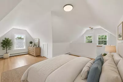 46 Clark St, Malden, MA 02148 - Photo 17