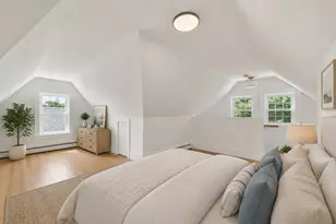 46 Clark St, Malden, MA 02148 - Photo 17