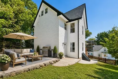 46 Clark St, Malden, MA 02148 - Photo 33