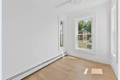 46 Clark St, Malden, MA 02148 - Photo 31