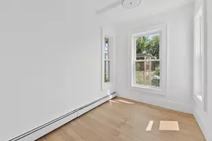 46 Clark St, Malden, MA 02148 - Photo 31