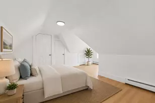46 Clark St, Malden, MA 02148 - Photo 15