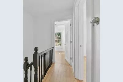 46 Clark St, Malden, MA 02148 - Photo 13