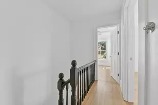 46 Clark St, Malden, MA 02148 - Photo 13