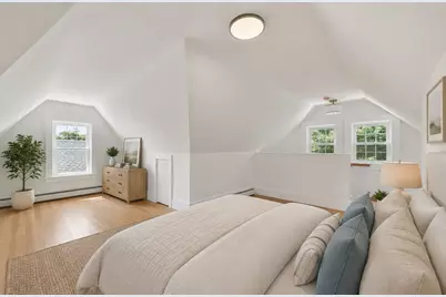 46 Clark St, Malden, MA 02148 - Photo 17