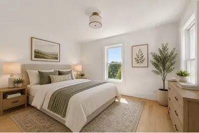 46 Clark St, Malden, MA 02148 - Photo 11