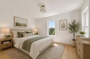 46 Clark St, Malden, MA 02148 - Photo 11