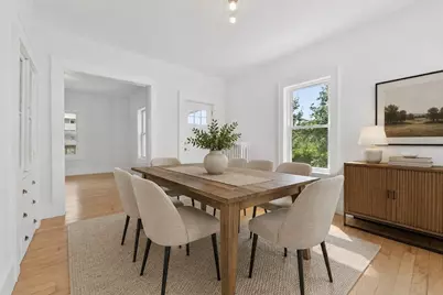 46 Clark St, Malden, MA 02148 - Photo 7