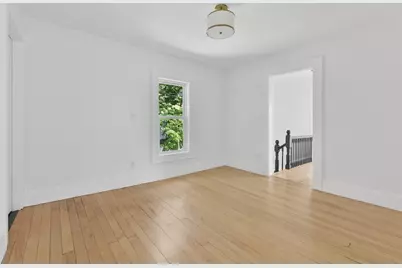 46 Clark St, Malden, MA 02148 - Photo 23