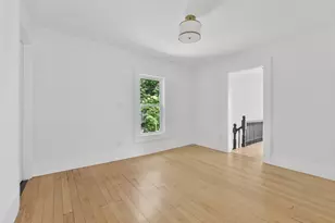 46 Clark St, Malden, MA 02148 - Photo 23